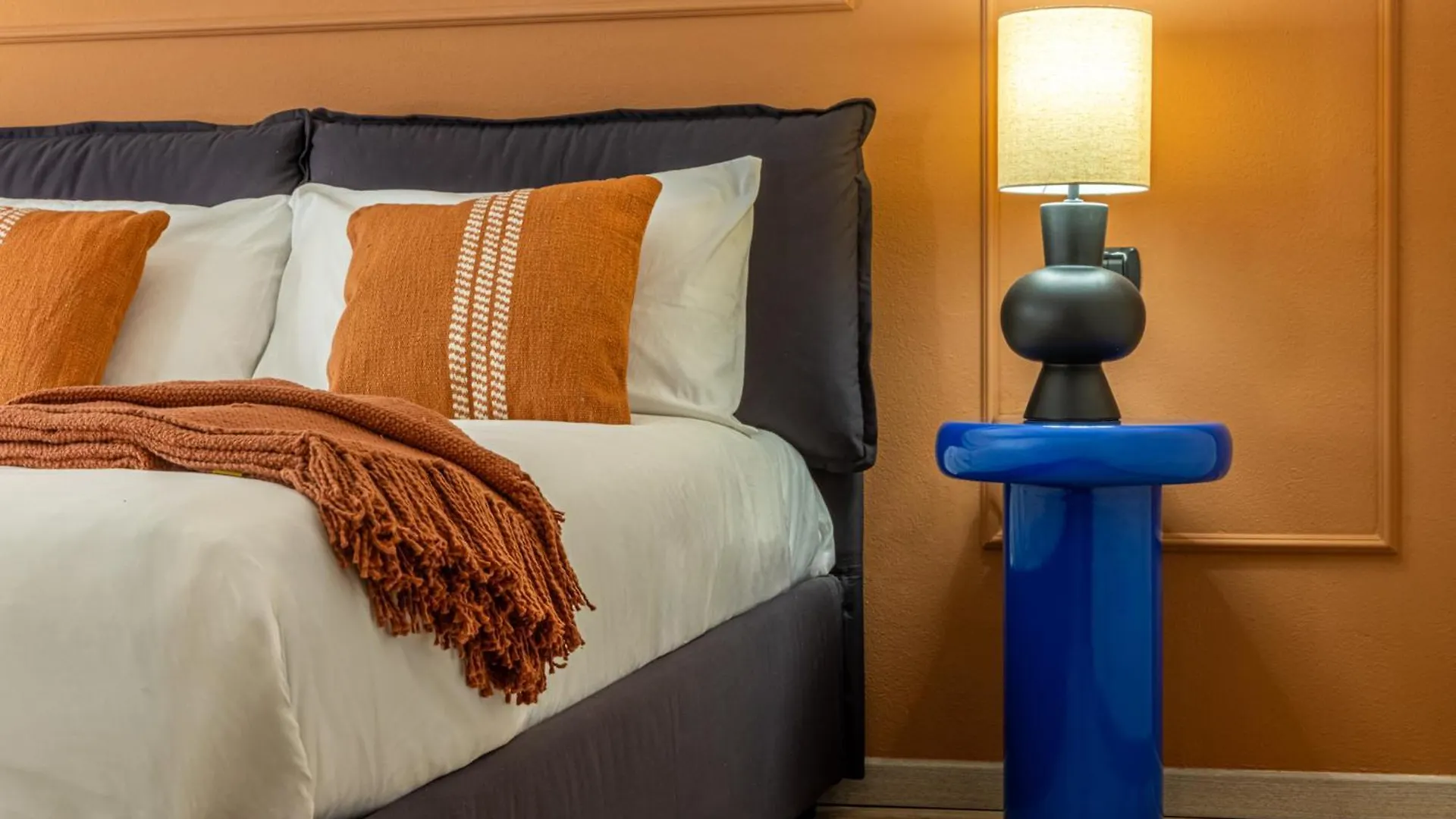 Navigli Smart Apartment To Experience Milano