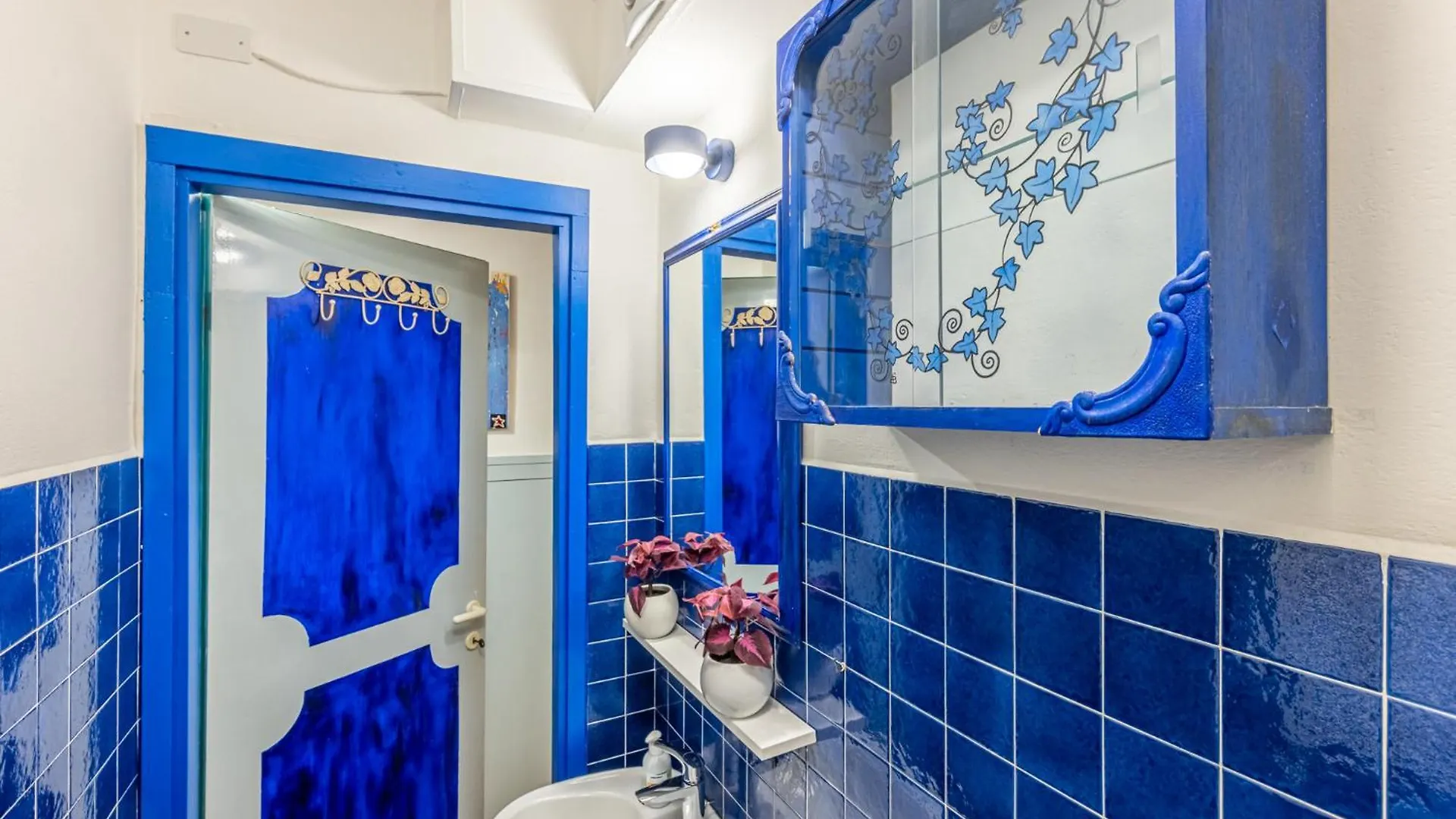 Navigli Smart Apartment To Experience Milano